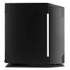 מארז Antec S10 Full Tower צבע שחור