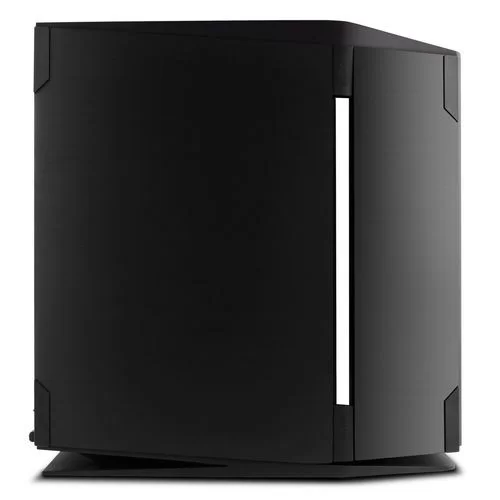 מארז Antec S10 Full Tower צבע שחור