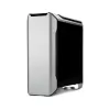 Case Cooler Master MASTERCASE SL600M Mid Tower Color:white
