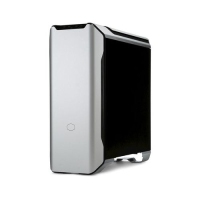 Case Cooler Master MASTERCASE SL600M Mid Tower Color:white Case Cooler Master MASTERCASE SL600M Mid Tower Color:white