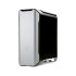 Case Cooler Master MASTERCASE SL600M Mid Tower Color:white Case Cooler Master MASTERCASE SL600M Mid Tower Color:white