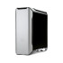 Case Cooler Master MASTERCASE SL600M Mid Tower Color:white Case Cooler Master MASTERCASE SL600M Mid Tower Color:white