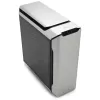 Case Cooler Master MASTERCASE SL600M Mid Tower Color:white