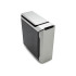 Case Cooler Master MASTERCASE SL600M Mid Tower Color:white Case Cooler Master MASTERCASE SL600M Mid Tower Color:white