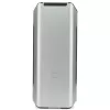 Case Cooler Master MASTERCASE SL600M Mid Tower Color:white