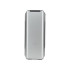 Case Cooler Master MASTERCASE SL600M Mid Tower Color:white Case Cooler Master MASTERCASE SL600M Mid Tower Color:white