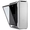 Case Cooler Master MASTERCASE SL600M Mid Tower Color:white