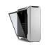 Case Cooler Master MASTERCASE SL600M Mid Tower Color:white Case Cooler Master MASTERCASE SL600M Mid Tower Color:white
