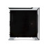 Case Cooler Master MASTERCASE SL600M Mid Tower Color:white Case Cooler Master MASTERCASE SL600M Mid Tower Color:white
