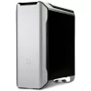 Case Cooler Master MASTERCASE SL600M Mid Tower Color:white
