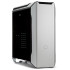 Case Cooler Master MASTERCASE SL600M Mid Tower Color:white Case Cooler Master MASTERCASE SL600M Mid Tower Color:white