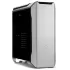 Корпус Cooler Master MASTERCASE SL600M Mid Tower Цвет:белый