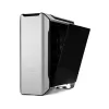 Case Cooler Master MASTERCASE SL600M Mid Tower Color:white