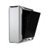 Case Cooler Master MASTERCASE SL600M Mid Tower Color:white Case Cooler Master MASTERCASE SL600M Mid Tower Color:white