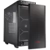 מארז XPG INVADER שחור Mid-Tower