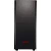מארז XPG INVADER שחור Mid-Tower