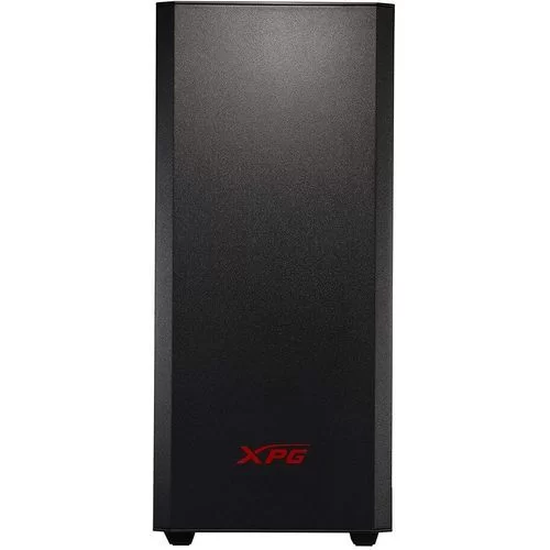 מארז XPG INVADER שחור Mid-Tower