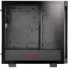 מארז XPG INVADER שחור Mid-Tower