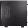 מארז XPG INVADER שחור Mid-Tower