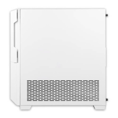 מארז Antec DP502 FLUX לבן Mid Tower מארז Antec DP502 FLUX לבן Mid Tower