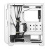 מארז Antec DP502 FLUX לבן Mid Tower מארז Antec DP502 FLUX לבן Mid Tower