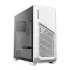 מארז Antec DP502 FLUX לבן Mid Tower