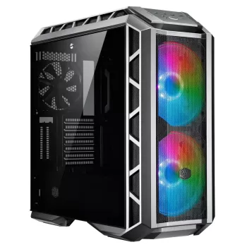 מארז Cooler Master MASTERCASE H500P ARGB Mid Tower