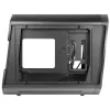 Корпус Antec Dark Cube Mini Tower Цвет:чёрный Корпус Antec Dark Cube Mini Tower Цвет:чёрный