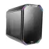 מארז Antec Dark Cube Mini Tower צבע שחור