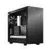 Case Fractal Design Define 7 black Mid Tower