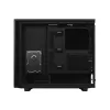 Case Fractal Design Define 7 black Mid Tower