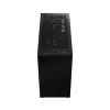 Case Fractal Design Define 7 Tempered Glass black Mid Tower