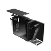 Case Fractal Design Define 7 Tempered Glass black Mid Tower
