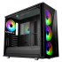מארז Fractal Design Define S2 Vision RGB צבע שחור מארז Fractal Design Define S2 Vision RGB צבע שחור