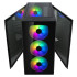 מארז Fractal Design Define S2 Vision RGB צבע שחור מארז Fractal Design Define S2 Vision RGB צבע שחור