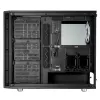 מארז Fractal Design Define S2 Vision RGB Mid Tower צבע שחור