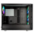 מארז Fractal Design Define S2 Vision RGB צבע שחור מארז Fractal Design Define S2 Vision RGB צבע שחור