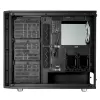 מארז Fractal Design Define S2 Vision RGB Mid Tower צבע שחור