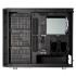 מארז Fractal Design Define S2 Vision RGB צבע שחור מארז Fractal Design Define S2 Vision RGB צבע שחור