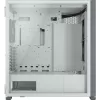 מארז Corsair 7000D AIRFLOW לבן Full-Tower