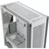 מארז Corsair 7000D AIRFLOW לבן Full-Tower