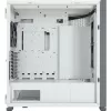 מארז Corsair 7000D AIRFLOW לבן Full-Tower