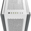 מארז Corsair 7000D AIRFLOW לבן Full-Tower