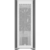 מארז Corsair 7000D AIRFLOW לבן Full-Tower