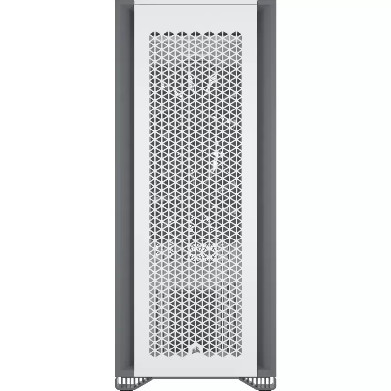 מארז Corsair 7000D AIRFLOW לבן Full-Tower