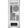מארז Corsair 7000D AIRFLOW לבן Full-Tower