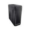מארז COUGAR MX331 Mesh-X Mid-Tower צבע שחור מארז COUGAR MX331 Mesh-X Mid-Tower צבע שחור