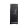 מארז COUGAR MX331 Mesh-X Mid-Tower צבע שחור מארז COUGAR MX331 Mesh-X Mid-Tower צבע שחור