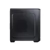 מארז COUGAR MX331 Mesh-X Mid-Tower צבע שחור מארז COUGAR MX331 Mesh-X Mid-Tower צבע שחור