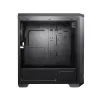 מארז COUGAR MX331 Mesh-X Mid-Tower צבע שחור מארז COUGAR MX331 Mesh-X Mid-Tower צבע שחור